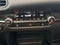 2025 Mazda Mazda CX-30 2.5 S Preferred Package AWD