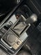 2025 Mazda Mazda CX-30 2.5 S Preferred Package AWD