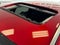 2025 Mazda Mazda CX-30 2.5 S Preferred Package AWD