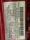 2025 Mazda Mazda CX-30 2.5 S Preferred Package AWD