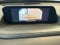 2025 Mazda Mazda CX-30 2.5 S Preferred Package AWD