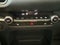 2025 Mazda Mazda CX-30 2.5 S Preferred Package AWD