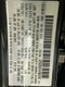 2025 Mazda Mazda CX-30 2.5 S Preferred Package AWD