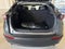 2025 Mazda Mazda CX-30 2.5 S Preferred Package AWD
