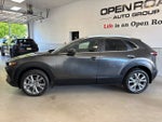 2025 Mazda Mazda CX-30 2.5 S Preferred Package AWD