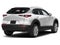 2026 Mazda Mazda CX-30 2.5 S Premium AWD
