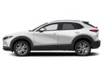 2026 Mazda Mazda CX-30 2.5 S Premium AWD