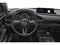 2026 Mazda Mazda CX-30 2.5 S Premium AWD