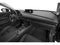 2026 Mazda Mazda CX-30 CX-30 2.5 S PR AWD
