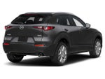 2026 Mazda Mazda CX-30 CX-30 2.5 S PR AWD