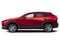 2026 Mazda Mazda CX-30 2.5 S Premium AWD