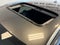 2021 Mazda Mazda CX-30 Premium AWD