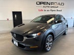 2021 Mazda Mazda CX-30 Premium AWD