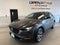 2021 Mazda Mazda CX-30 Premium AWD