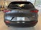 2021 Mazda Mazda CX-30 Premium AWD