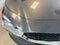 2021 Mazda Mazda CX-30 Premium AWD