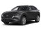 2026 Mazda Mazda CX-30 2.5 S Premium AWD