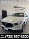 2023 Mazda Mazda CX-30 2.5 S Premium Package AWD