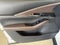 2023 Mazda Mazda CX-30 2.5 S Premium Package AWD