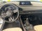 2023 Mazda Mazda CX-30 2.5 S Premium Package AWD