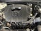 2023 Mazda Mazda CX-30 2.5 S Premium Package AWD