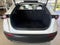 2023 Mazda Mazda CX-30 2.5 S Premium Package AWD
