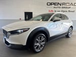 2023 Mazda Mazda CX-30 2.5 S Premium Package AWD
