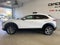 2023 Mazda Mazda CX-30 2.5 S Premium Package AWD