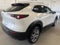2023 Mazda Mazda CX-30 2.5 S Premium Package AWD