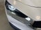 2023 Mazda Mazda CX-30 2.5 S Premium Package AWD
