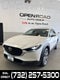 2023 Mazda Mazda CX-30 2.5 S Premium Package AWD