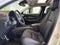 2023 Mazda Mazda CX-30 2.5 S Premium Package AWD