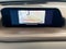 2023 Mazda Mazda CX-30 2.5 S Premium Package AWD