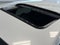 2023 Mazda Mazda CX-30 2.5 S Premium Package AWD