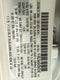 2023 Mazda Mazda CX-30 2.5 S Premium Package AWD