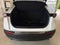 2023 Mazda Mazda CX-30 2.5 S Premium Package AWD