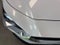 2023 Mazda Mazda CX-30 2.5 S Premium Package AWD