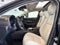 2023 Mazda Mazda CX-30 2.5 S Premium Package AWD