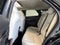 2023 Mazda Mazda CX-30 2.5 S Premium Package AWD