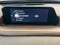 2023 Mazda Mazda CX-30 2.5 S Premium Package AWD