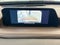 2023 Mazda Mazda CX-30 2.5 S Premium Package AWD