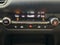 2023 Mazda Mazda CX-30 2.5 S Premium Package AWD