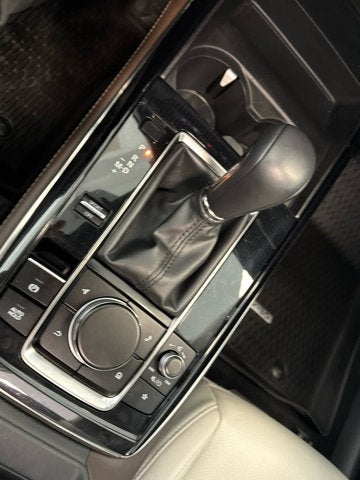 2023 Mazda Mazda CX-30 2.5 S Premium Package AWD