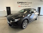 2023 Mazda Mazda CX-30 2.5 S Premium Package AWD