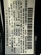 2023 Mazda Mazda CX-30 2.5 S Premium Package AWD