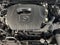 2023 Mazda Mazda CX-30 2.5 S Premium Package AWD