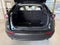 2023 Mazda Mazda CX-30 2.5 S Premium Package AWD