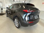 2023 Mazda Mazda CX-30 2.5 S Premium Package AWD