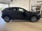 2023 Mazda Mazda CX-30 2.5 S Premium Package AWD