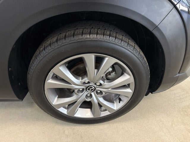 2023 Mazda Mazda CX-30 2.5 S Premium Package AWD
